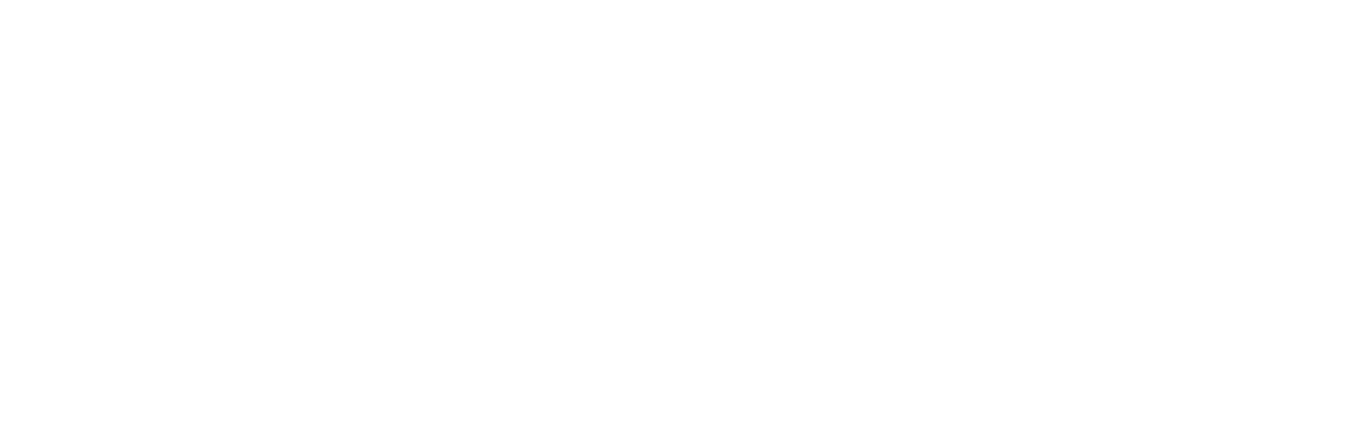 DO LASH